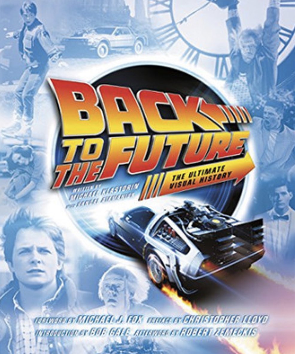 ufukufu's tweet photo. Back to the future with Binance !
#BinanceFuturesTurns3 @binance @TheBinanceNFT https://t.co/ItQ7bI7epD