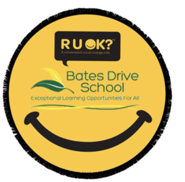 ciara_brown00's tweet photo. @ruokday at @BatesDrive  💛🌻 https://t.co/NbCiEyA1x7