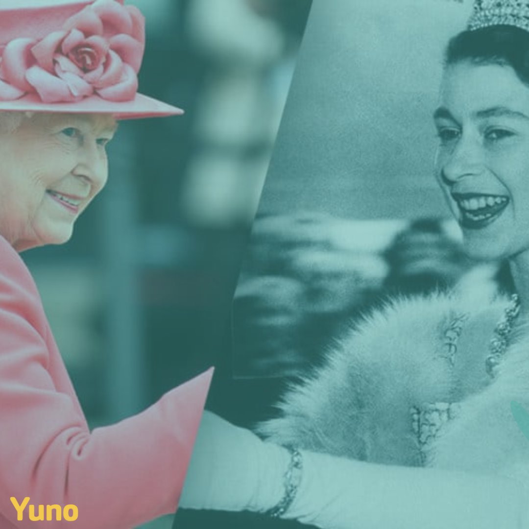 Go_Yuno_'s tweet photo. Yuno would like to express our deepest sadness and condolences at the death of Her Majesty Queen Elizabeth II.
May she rest in peace.
#yuno #landlords #investors #estateagents #lettingaagents #propertymanagers #blockmanagers #conveyancers #surveyors #mortgagebrokers https://t.co/93j0Y1TL7N