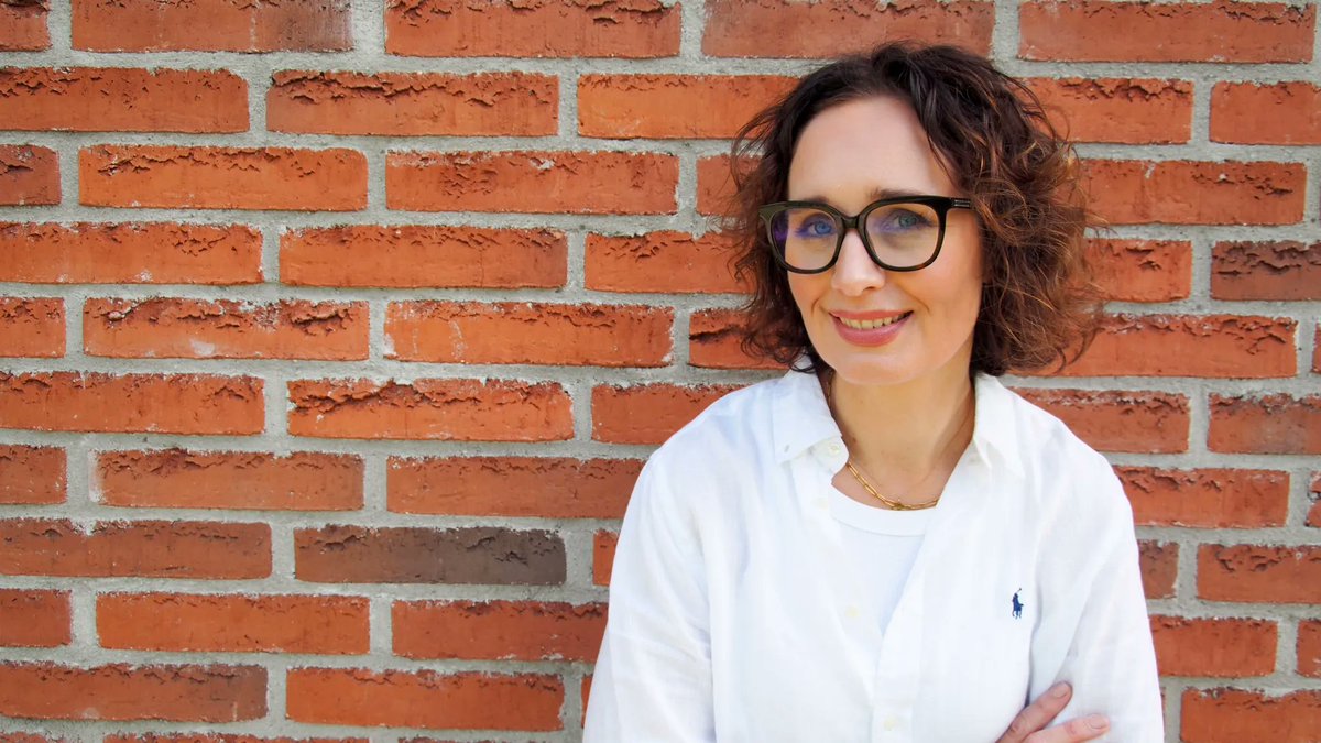 #Tyonantajakuva' n kehittajänä tuntenet säännöllistä tuskaa sisältöjen ideoinnin ja sisällöntuottamisen kanssa? Suosittu "Näin kehität ja johdat työnantajakuvaa somessa" #verkkokurssi'ni aukeaa taas 16.9-16.12.2022 väliseksi ajaksi. Tule mukaan! buff.ly/3RN0hET <a href="/emineland/">Employer Branding Agency Emine</a>