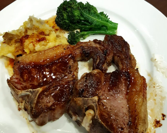 lowcarbcanberra's tweet photo. #easyasketo  #realfoodrocks https://t.co/kNKSegDvYN