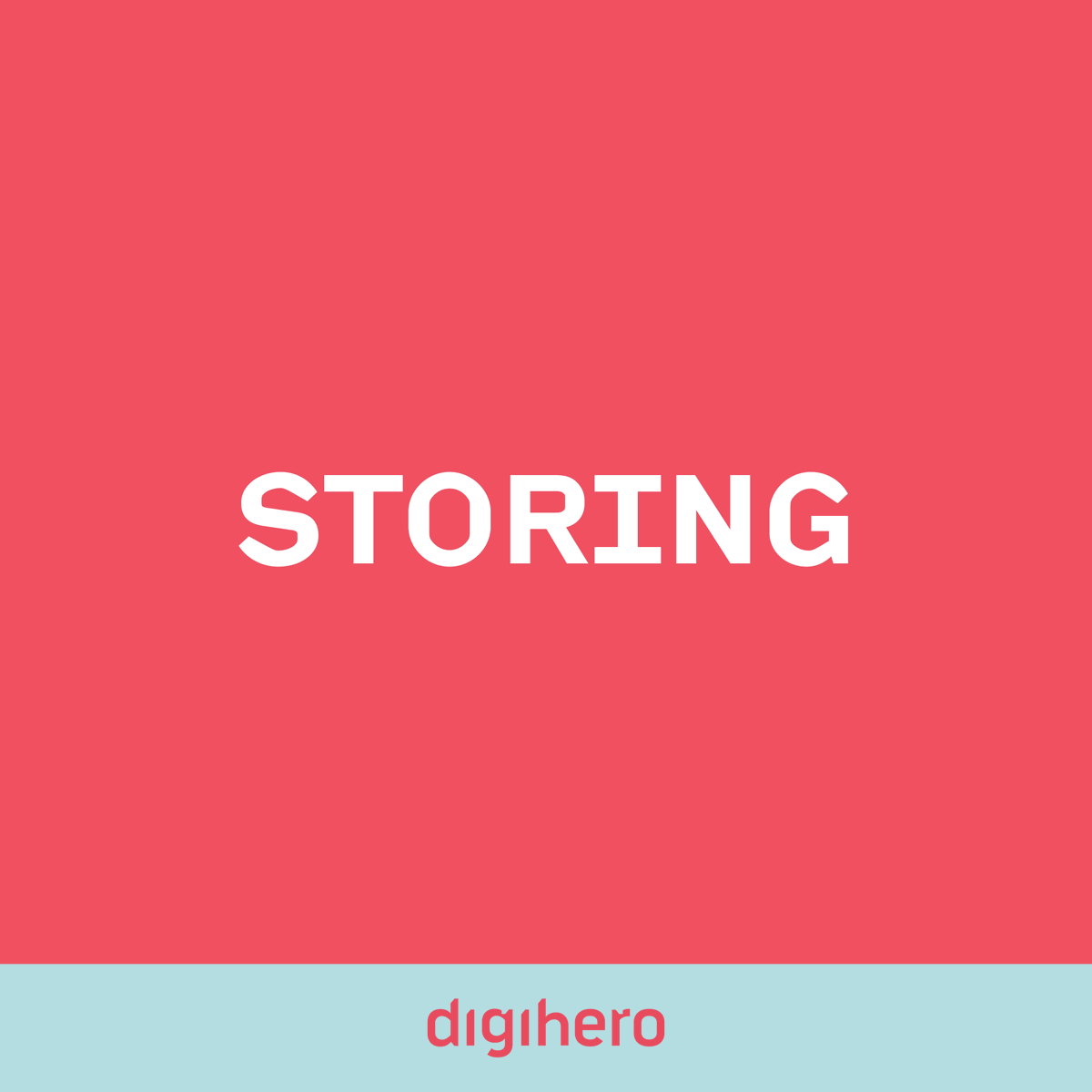 DigiheroNL's tweet photo. 📺 𝐒𝐭𝐨𝐫𝐢𝐧𝐠

Helaas ervaren wij momenteel een tv storing. Wij zullen dit probleem zo spoedig mogelijk verhelpen. 
Houd onze website in de gaten voor een update : https://t.co/24HxDDYMYb https://t.co/IoI3QDEZVQ