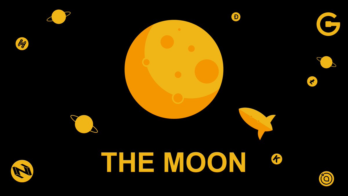 goldshellminer/ tweet media