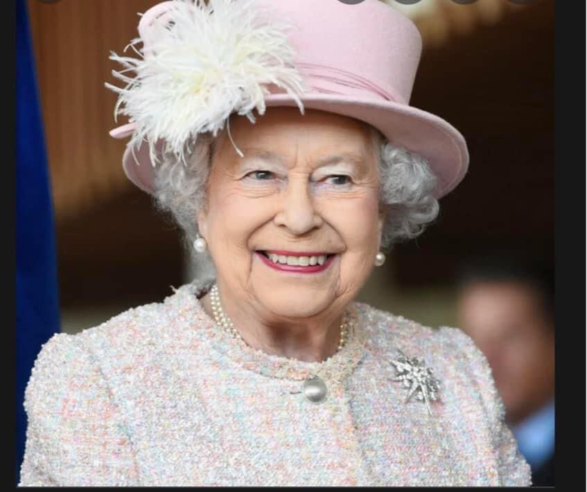 Everyone at Archie is deeply sorry at the death of Queen Elizabeth. A mother, grandmother &amp; great grandmother the children in her family will experience sadness and loss. The period of national grief may trigger emotions in children who have been bereaved. We are here to help.