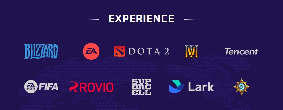 cybergames_me's tweet photo. CyberGames Team experience
#cybergamesme #cybergames #cyberworld #cyberspaces https://t.co/grtN7pEXUh