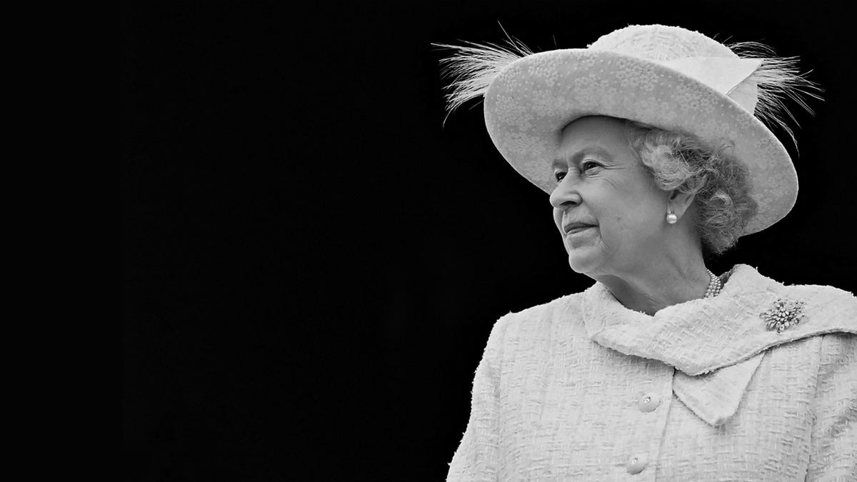 Today, we’re joining with people across the globe in reflecting on the incredible life and service of HRH Queen Elizabeth II. Our thoughts and prayers are with the Royal Family at this very sad time.