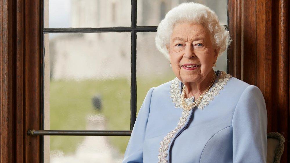 Queen Elizabeth II 1926 – 2022

We are deeply saddened by the death of Her Majesty The Queen. Our thoughts are with her family to whom we send our deepest condolences at this sad time.