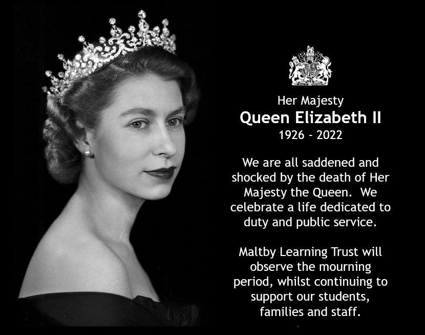 Maltby Manor Academy (@maltbymanor) on Twitter photo 