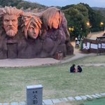ツイートに含まれる画像