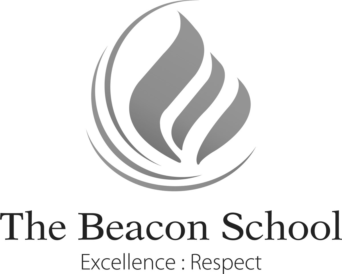 to The Beacon School