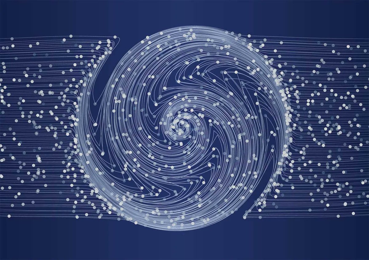 dcm_app's tweet image. What&apos;s the difference between DCM and ServiceNow&apos;s Out-of-the-box tools?
buff.ly/3Rrp2GT