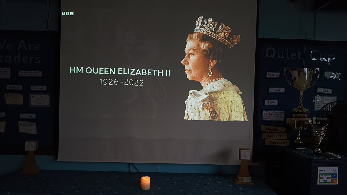 Twerton Infants tweet media