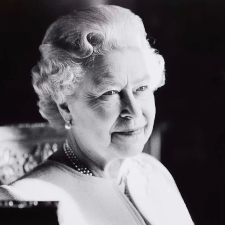 Snows joins the world in mourning the passing of Her Majesty The Queen Elizabeth II and extends its deepest sympathies to the royal family. United we stand in sadness at her loss and with love and deep gratitude for her unwavering service to us all. Rest in peace Your Majesty.