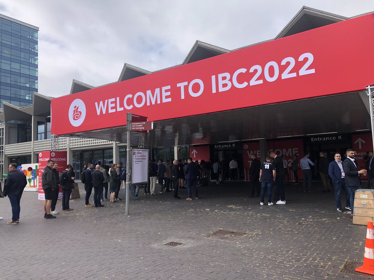 Bevin Fletcher tweet media