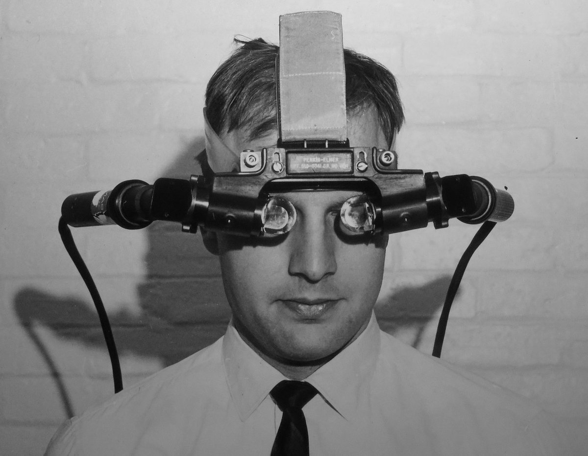 ActiveLook tweet media