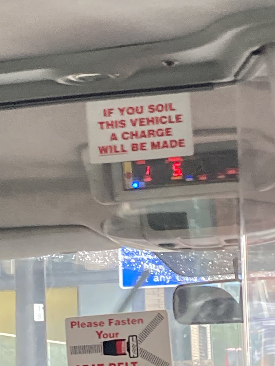 A 🇬🇧 story in two parts