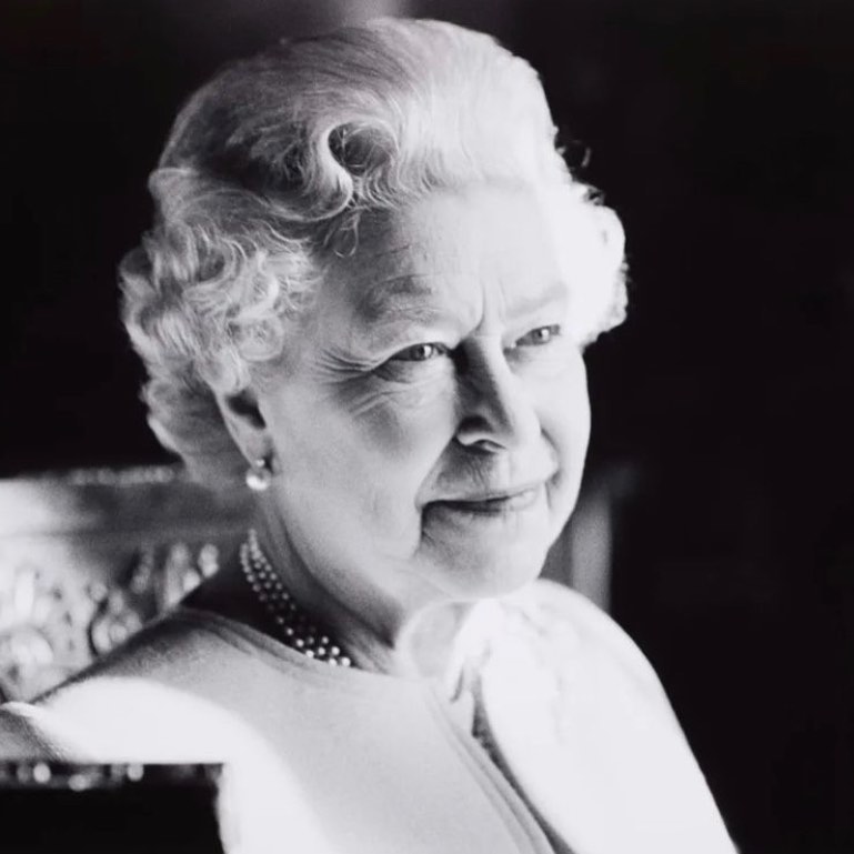 Snows joins the world in mourning the passing of Her Majesty The Queen Elizabeth II and extends its deepest sympathies to the royal family.

United we stand in sadness at her loss and with love and deep gratitude for her unwavering service to us all.

Rest in peace Your Majesty.