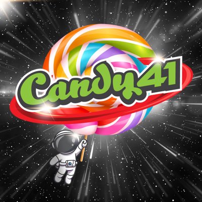 C41official's tweet photo. #NewProfilePic https://t.co/3wIOp3aCye