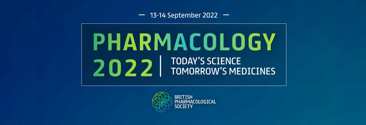 On my way to #Pharmacology2022 in #liverpool to talk books and engage with pharma scientists from around the world! Excited to attend an IRL conference after soooo long 🙏🤪 
Ping me If you are attending and want to share what's going on with your research.