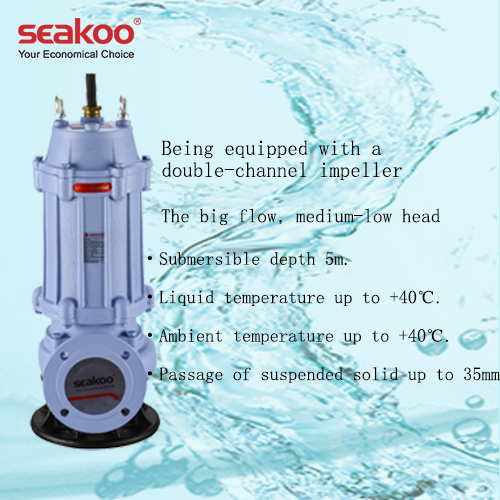 SeakooPump's tweet photo. 🤟🤟🤟Choosing the right #sewage #pump is important, and we make it easy for you to find the high-quality pump you need. https://t.co/ANRUbSFvpK