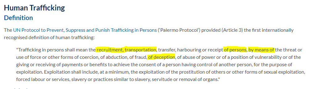 Dan Roberts tweet media