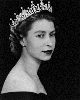 Badgemaster Ltd tweet media