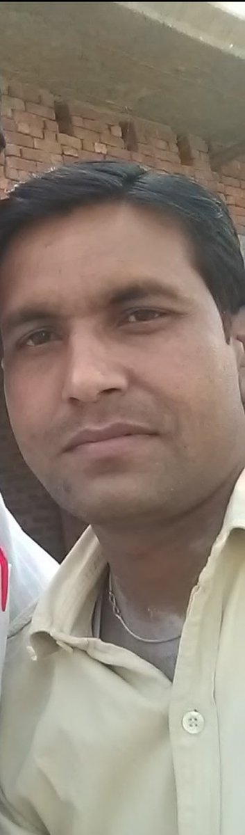 mishrarameshsm tweet picture