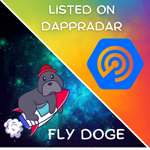 Photo by DCPRINT | P2E GAME ON DOGECHAIN | AUTOREWARDS $DC (@dcprintproject)