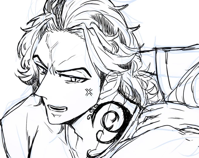 (フリートなので後で消えます)
wip 