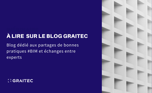 Article du BLOG #GRAITEC : Autodesk Advance Steel - Ajouter de nouveaux profils dans la macro pannes : bit.ly/3d87HDM
Les autres articles du blog GRAITEC : bit.ly/3pEZfP4
#Autodesk #AutodeskAdvanceSteel #Steel #Métal #CAO