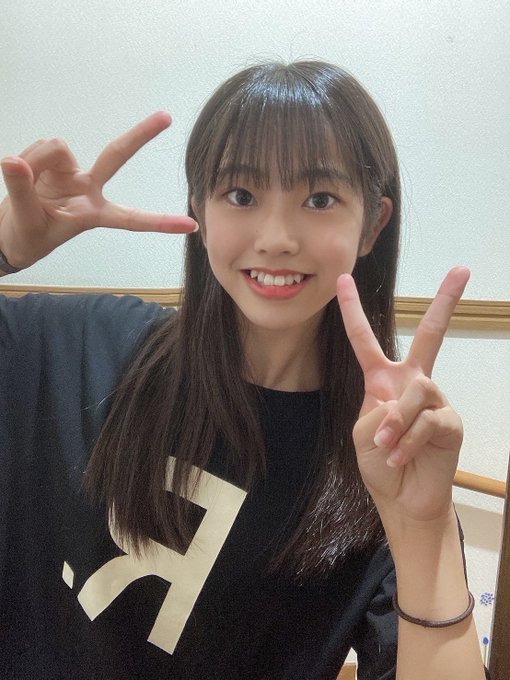 Twitterのコスプレ画像3