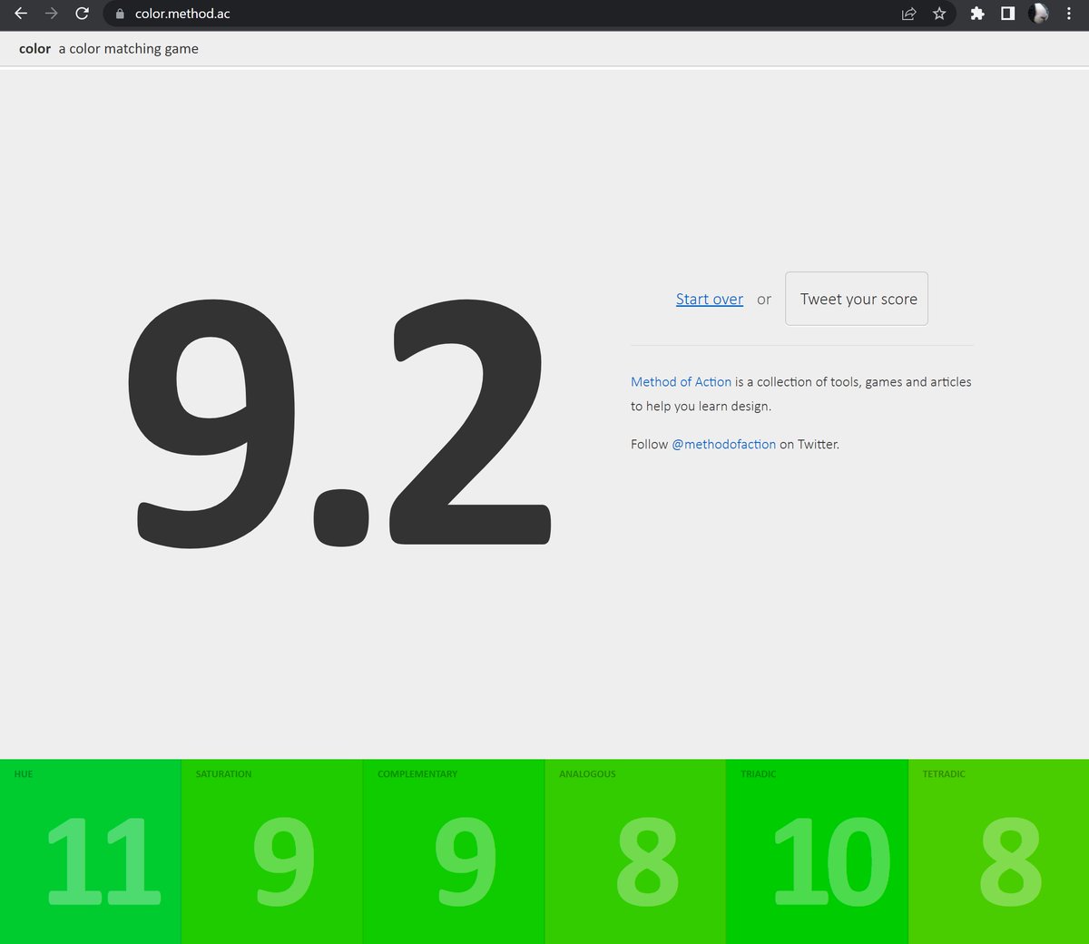 Danwei Tran Luciani tweet media