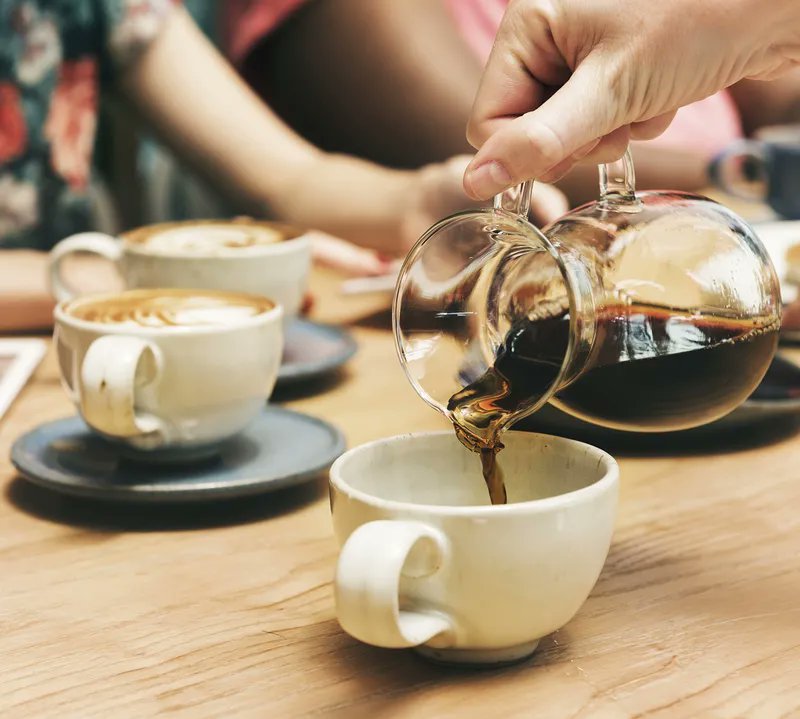 SSNBearna tweet media