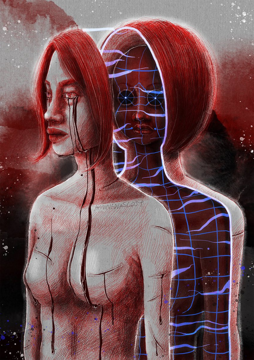 <a href="/gozde_ekz/">Rose</a> <a href="/RealKatoOG/">Kato</a> <a href="/OGCollective200/">The OG Collective</a> <a href="/BurtonesqueNFTs/">𝐁𝐮𝐫𝐭𝐨𝐧𝐞𝐬𝐪𝐮𝐞 ✧|✧ 𝐁𝐲 𝐎𝐠𝐠𝐨 👹</a> <a href="/SariraMerikhi/">Sariraa.eth</a> @rositaakb <a href="/ValyaNarts/">Valya_Narts</a> <a href="/rohitjalan_in/">rohit</a> <a href="/SuperRare/">SuperRare</a> <a href="/KattyBoopNFT/">Katty Boop</a> <a href="/minwjr/">𝖒𝖎𝖓𝖆</a> <a href="/viky_m_art/">𝗩𝗶𝗸𝗮</a> <a href="/aliyuuuuster/">Aliia ✨</a> <a href="/0xFineArt/">0xFineArt.eth 🔑🔥</a> <a href="/orwanifar/">1ZeusHux</a> <a href="/chissweetart/">chissweetart</a> @bavugar <a href="/opensea/">OpenSea</a> <a href="/foundation/">Foundation 🌐</a> <a href="/MattiaPannoni/">Mattia Pannoni</a> @zyztem__ <a href="/Noideasir2/">no idea sir 🎧</a> <a href="/haravets/">Valeri Haravets</a> DARK 

Reserve price 0.75 $ETH on secondary sale 

foundation.app/@Haningwaslost…

<a href="/pichwish/">Pichwish 🌕</a> <a href="/Braemo2/">Braemo</a> <a href="/HybridzBoy/">𝙃𝙮𝙗𝙧𝙞𝙙𝙯 𝘽𝙤𝙮 🌕</a> <a href="/BlueBirdGangst/">BlueBird Gangster 🌕</a> <a href="/Sky_Z_cret/">SKZ</a>