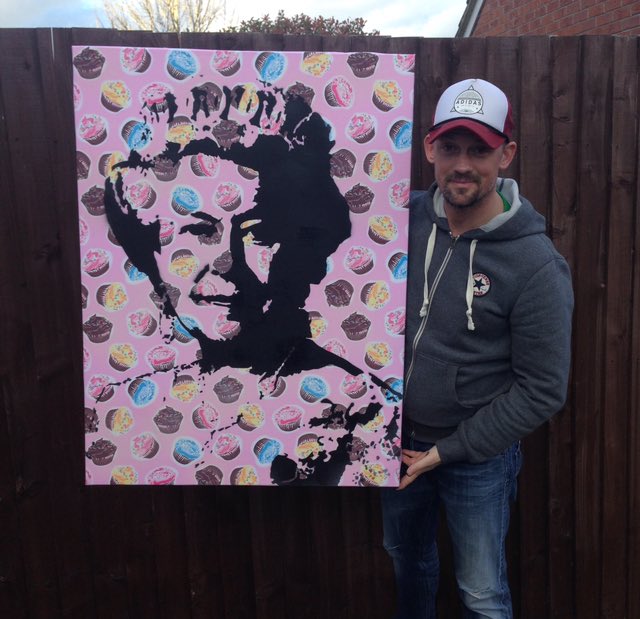 crombie74's tweet photo. Her Majesty The Queen has passed and will be dearly missed!
 
She had been a focus of lots of my work over the years and always will be!

Here’s a sample of some of the focus and please feel free to use the images in any respectful way you wish.

#RIPQueenElizabeth https://t.co/Y11vV3RaVI