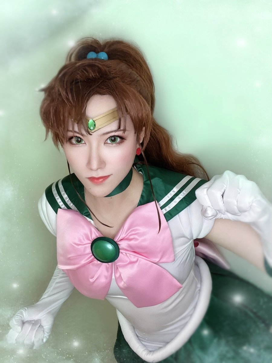 タグ セラムンコスプレ部 の注目ツイート メガとんトラック