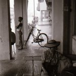 Photo by Sojournal: One Image, One Story (@Sojournalwriter)