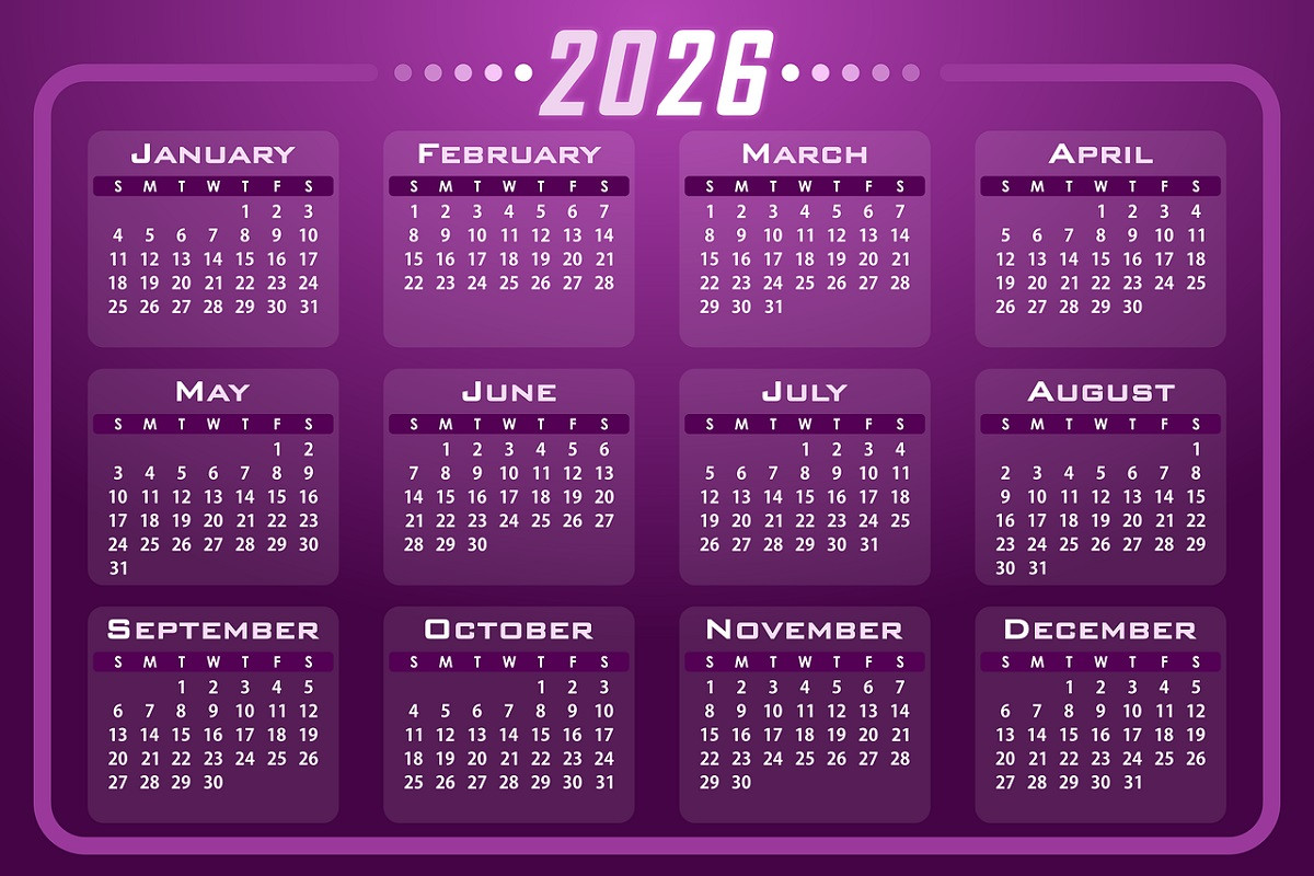 iQOUNT's tweet photo. Nieuw nieuwsitem:
Nieuw Box 3-stelsel pas in 2026
https://t.co/0BzDthybSp https://t.co/1sZYhZIEfj