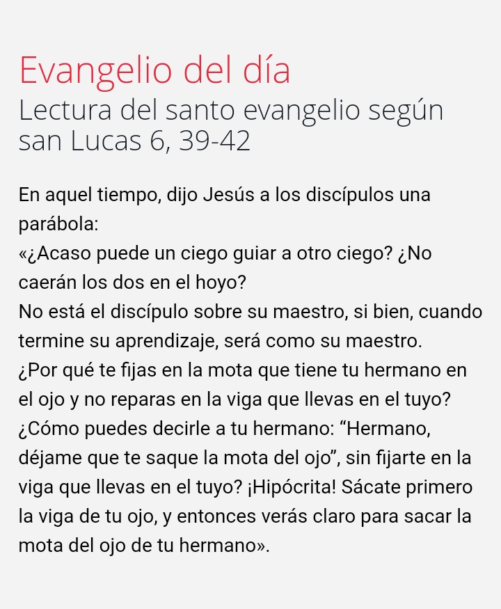 Raquel 🇦🇷💓🌷 tweet media