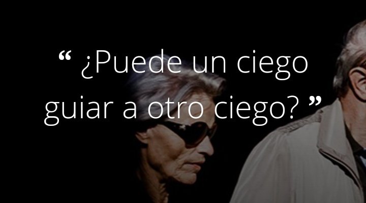 Raquel 🇦🇷💓🌷 tweet media