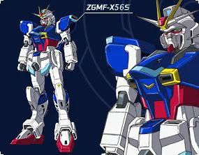 合体ロボが合体する理由で一番好きなのは、インパルスガンダムの「モビルスーツ作り過ぎると条約違反になるから、分離させて『いやコレ航空機ですよ。モビルスーツじゃないっすよ』って言い張ってる」っていうやつ(尚分離したメカは明らかに只のガンダムの上半身と下半身) 