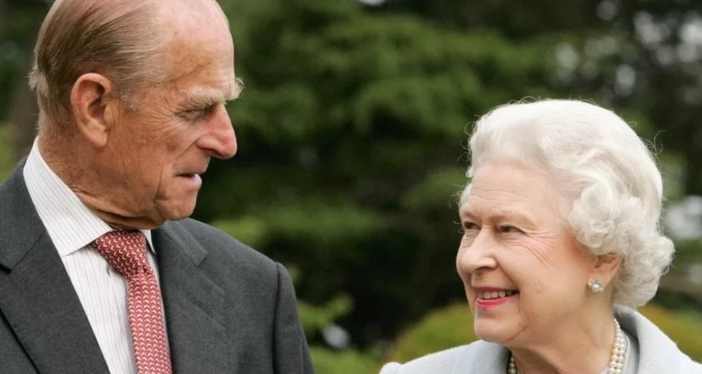 Lubron Water UK tweet media