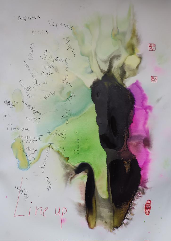 Ivan Goryachev tweet media