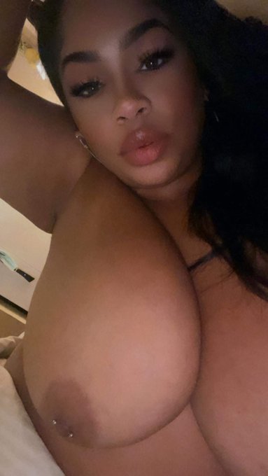 Come join us in Houston, Tx and see footage of us fucking on onlyfans at https://t.co/L8CoFFKtMt check