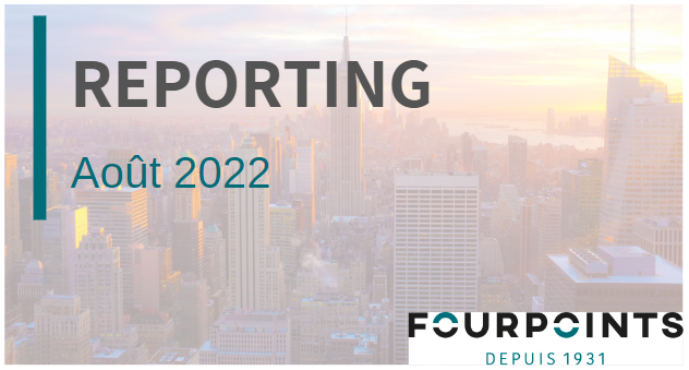 FOURPOINTS IM tweet media