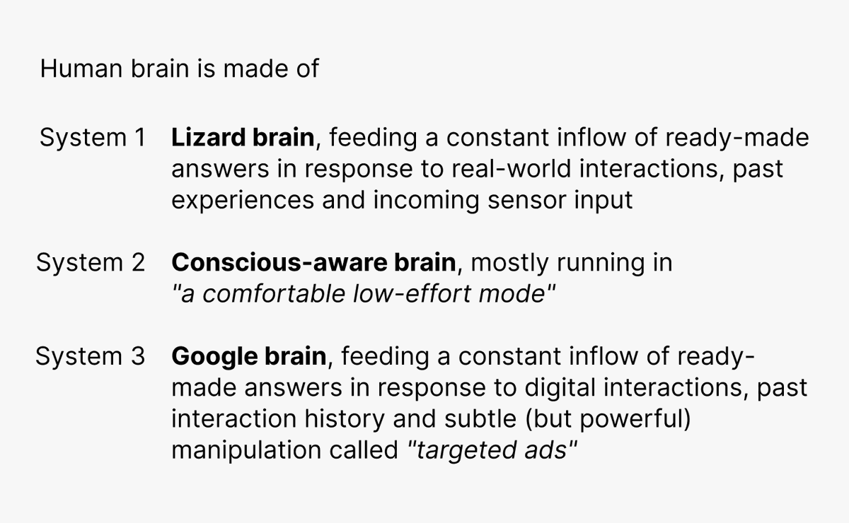 Joona Petrell (@joonapetrell) on Twitter photo 