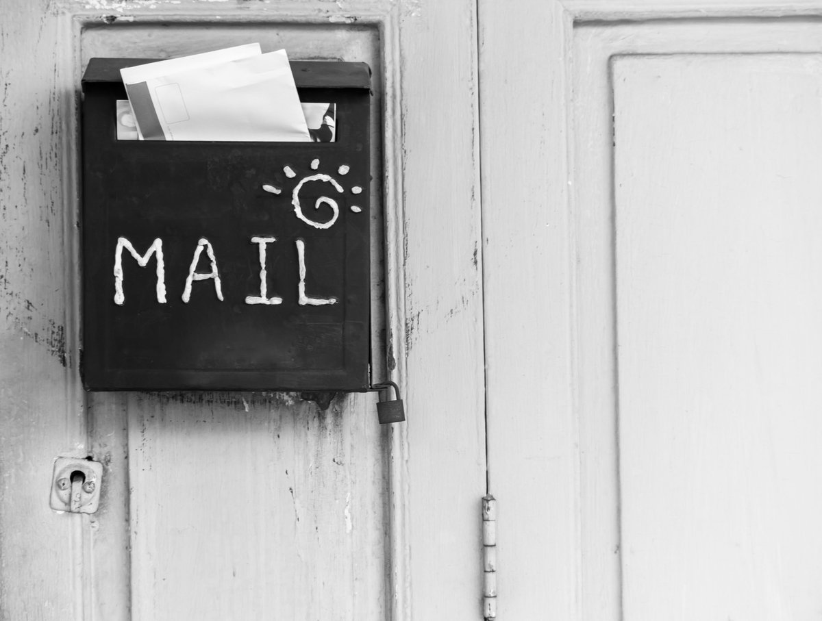 schreibfreuden's tweet image. Juhu, heute geht wieder mein Newsletter raus! Ich bin schon gespannt, was ihr von meinem heutigen #Schreibimpuls halten werdet. ☺️Was - ihr bekommt den noch gar nicht? Dann noch schnell anmelden: landing.mailerlite.com/webforms/landi… #Schreiben #KreativesSchreiben