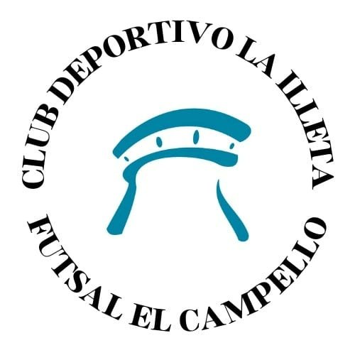 Pablo Gómez Rodríguez tweet media