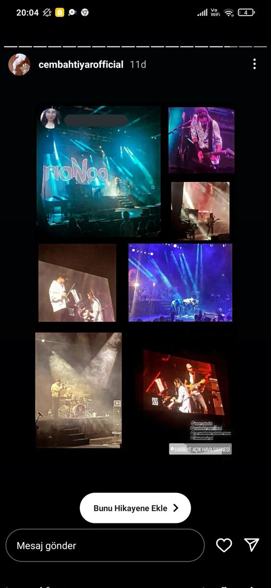 CEM BENİ PAYLAŞTI AĞLIYORUM
<a href="/cembahtiyarr/">Cem Bahtiyar</a> 😭😭😭