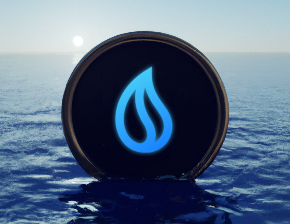 AbacusFi's tweet photo. Catch up on the latest developments with a fresh new article. The shipping season has only just begun

https://t.co/DZmLODm8Ee $LQDR https://t.co/m4c31nuWgI